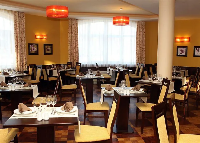 Vis Vitalis Hotel Kerepes