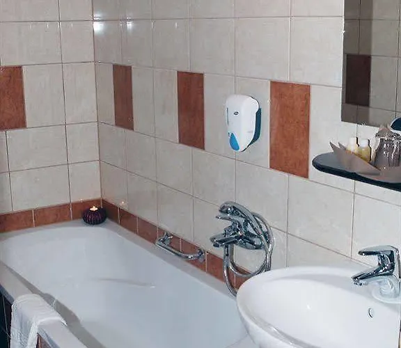 Vis Vitalis Hotel Kerepes