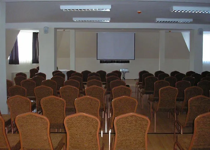 Vis Vitalis Hotel Kerepes
