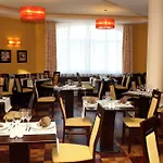 Vis Vitalis 酒店 Kerepes