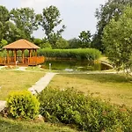 Vis Vitalis 4*