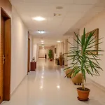Vis Vitalis 4*
