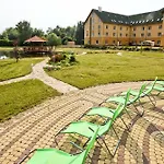 Vis Vitalis 4* Kerepes