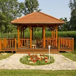 Vis Vitalis 4* Kerepes