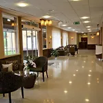 Vis Vitalis 酒店