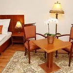 Vis Vitalis 4* Kerepes
