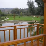 Vis Vitalis 4*