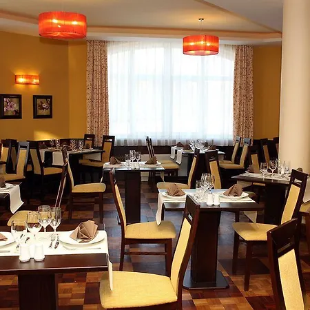 Vis Vitalis Hotel Kerepes