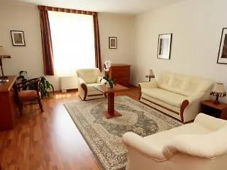 Vis Vitalis 4*