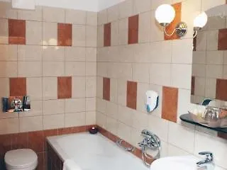 Vis Vitalis Hotel Kerepes