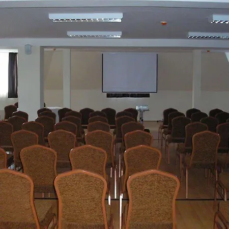 Vis Vitalis Hotel Kerepes